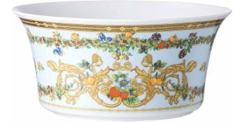 Salad bowl 3 - Rosenthal versace